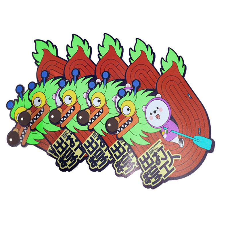 通亞工藝品鼠標(biāo)墊擁有十年定制鼠標(biāo)墊經(jīng)驗(yàn)的廠(chǎng)家