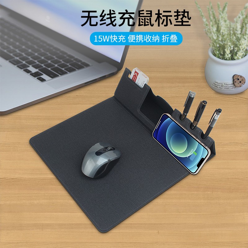 定制鼠標(biāo)墊廠家怎么選？鼠標(biāo)墊廠家推薦【通亞工藝品】